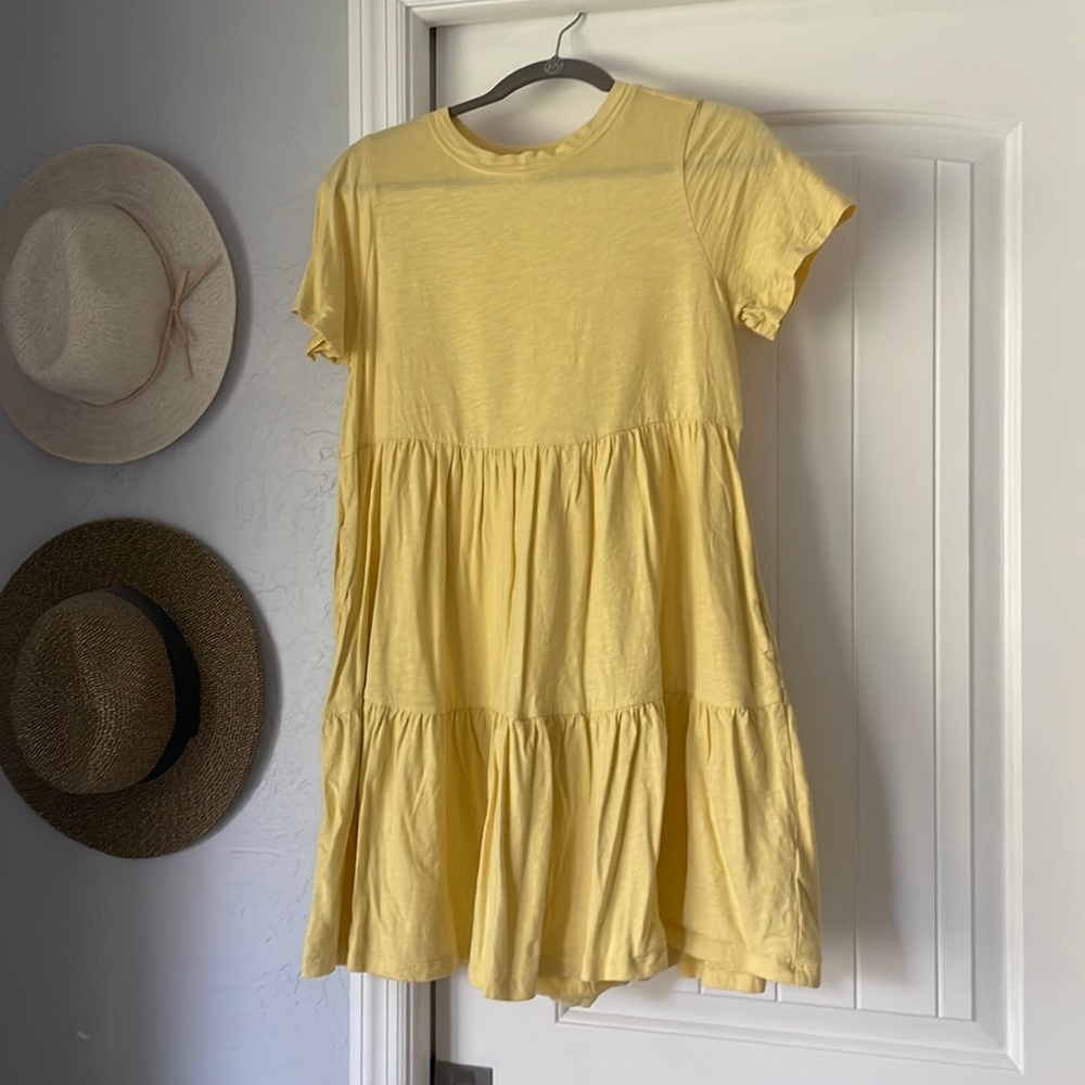 Old Navy Dress